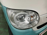 気になる点がございましたら、お電話・メールなど、お気軽にご連絡ください