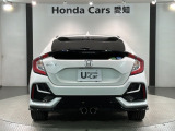 掲載されている写真以外も見てみたい、車の状態を詳しく聞きたい!などのお問い合わせもお待ちしております!