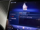 ステアリングヒーター付き
