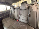 BMW正規ディーラー BMW Premium Selection調布の認定中古車です。厳しい基準をクリアした高品質車両のみ販売。BMW認定中古車保証付き(最長4年・距離無制限)、全国納車対応可能です。