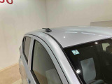 新車・中古車・サービス工場一体型店舗です。中古車はもちろん、ダイハツの新車も販売しておりますので是非一度ご来店下さい!