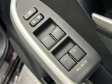 お客様に気持ち良くお車選びをして頂けるよう全力でサポートいたします♪