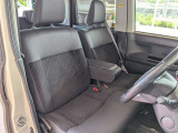 ホンダカーズ土山 土山店のお車を閲覧頂き、ありがとうございます。詳細見積り・他府県登録納車費用・車両状態確認・追加画像をご希望の場合はお電話【0748-64-1046】でのお問合せをお願い申し上げます