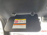 納車前に当社工場にて法定12ヶ月点検を実施します!エンジンオイルなど必要な消耗部品は交換してお引渡し致します♪