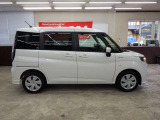 気持ち良く新しいカーライフがスタートできます様全車内外装クリーニングを実施しております。