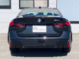 【認定中古車保証】BMW認定中古車は保証も充実しております。2年間もしくは、1年間の保証に加え、最大4年間までの保証延長も可能でございます(対象車種限定)!充実の保証で、安心してお車をご利用いただけます!