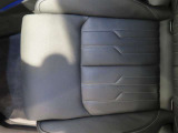 中古車の購入に関するさまざまなリスクを最小限にし、きめ細かな保証サービスで、オーナーライフをしっかりとサポートします。1台1台、お客様の期待に応え、満足していただけるのが、&ldquo;Audi 認定中古車&rdquo;です。