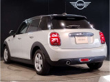 ネット掲載されていない多数在庫もございます。お問合せ・詳細はMINI NEXT 三宮  お問い合わせ:078-803-3298 までお気軽にお問合せ下さいませ。