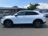 【車体写真】おすすめの一台です!ぜひ一度ご来店くださいませ♪