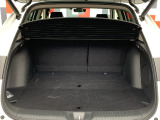 ZR-Vの荷室は広々としており十分なスペースがあります。トランクは電動で開きますので余計な力は使いません。開く範囲の調整も出来るので開きすぎてぶつける心配はございません!