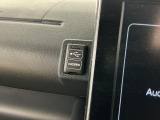 迷ったらまずはご相談ください。スタッフがあなたの車選びをサポートします♪