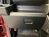 ダイハツ車ならもしもの時も安心です。充実した中古車保証付きで販売しております。