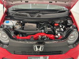 豊富に在庫を取り揃えています。 軽自動車からミニバン、セダン、SUV、話題のハイブリッド車などなど続々入荷中です!