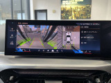 ≪駆け抜ける歓び≫ ≪Freude am Fahren≫ お車によっては現車での試乗もご対応可能になります。BMWブランドコンセプトを体感ください。