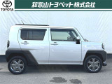 車検残に応じた、点検・メンテナンスをお得なパックにした「スマイルパスポート」をご用意しました。他に車検付きコースも御座います。