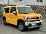 中古車選びにはお悩みがつきもの!車は気になるというお客様は大歓迎です!是非中古車購入の第一歩のお手伝いをさせてください!