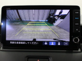【TEL:0594-24-2024】桑名市の国道1号線と国道23号線の間に位置した店舗♪三重県内・全国からのお問い合わせお待ちしております。■営業時間 10:00~18:30■定休日 毎週火,水曜日
