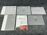 当社の車には【ワイド保証】が付いてきます。高品質な中古車ですが、充実保証をプラスすることでさらに安心感アップ。走行距離無制限で、大切な愛車を1年間保証します。