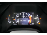 レクサスCPO久留米 0078-6002-782109