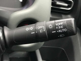 当店3階PDIセンターによる室内ルームクリーニング・除菌を全車に実施!オプションにてボディーコーティングも格安で施工致します★
