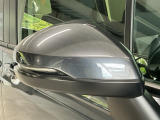 車が大好きなスタッフが心をこめて接客いたします。お客様一人一人のお車に対する思いや気持ちをうかがい、充実した時間が過ごせるよう努めます。