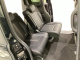車両状態に関しては1台1台、お客様に詳細にお伝えします。現車確認ももちろん他店の在庫に関しては写真などで車両状態を包み隠さずお伝えさせていただきます。お気軽に店舗スタッフまでご相談下さい。