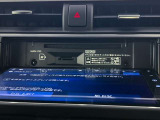 CD,DVD再生できます。