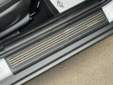 こちらのお車はMINI NEXT鶴ヶ島に展示中です。☆お問合せをお待ちしてます!