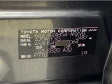 この度は当社の中古車をご検討いただきましてありがとうございます。何かご不明な点がございましたらお気軽にお問い合わせください。