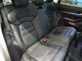 Porsche認定中古車を多数展示しております。お気軽にお問い合わせください【Porsche center滋賀】