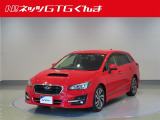 当社U-Carをご覧頂きありがとうございます。※商談、納車時にご来店頂ける方に限り、埼玉、栃木、茨城、新潟、長野の方へも販売させていただきます。