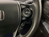 ホンダモビリティ東北では常時在庫1500台※をご用意しております。『本当にこのクルマを選んでいいのかな?』という不安も、お気軽に店舗スタッフまでご相談下さい。※2026年7月の在庫台数となります。