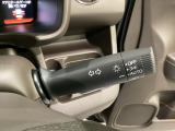 定期点検パック「まかせチャオ」は法定点検や車検に加え、Hondaが推奨する点検・整備、エンジンオイル交換等をパックしています。Honda車を知り尽くしたプロによる半年ごとのチェックいたします。