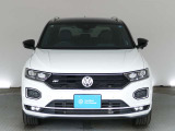 【安心のVW認定中古車保証】 ロード・アシスタンス・サービス・ボディー内外装品、消耗品および油脂類以外の全部品保証など充実した保証内容となっております。☆別途有償にて延長プランもございます☆