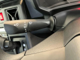 お車はピカピカ!清潔感が感じられる状態でお渡ししています♪