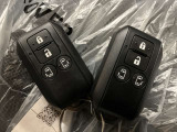 貝塚市/岸和田市/和泉市/泉大津市軽を買うなら大谷自動車◆スズキ/ダイハツ/ホンダ/日産/三菱/セダン/アルト/ミライース/ラパン/ミラココア人気の軽自動車を展示◆毎週火曜日定休日◆営業時間10:00〜19:00