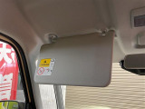 WEBリモート商談やTEL商談も実施しております。スマホやパソコンからお車の詳細、総額、お見積もりなどをご覧いただけます。お気軽にお問い合わせください!