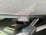 掲載されている写真以外も見てみたい、車の状態を詳しく聞きたい!などのお問い合わせもお待ちしております!