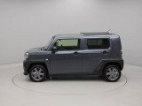 その他にお車ご購入に関して、気になる点やご不明な点がございましたら、『見積依頼』ボタン、もしくは無料ダイヤルより各店舗へお問合せください。