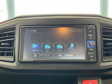 「軽自動車サンライズ♪」のテレビCMでおなじみの軽 届出済 未使用車専門店 です!