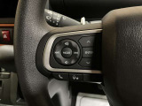 ■POINT■車のことがよくわからない...そんな方でも大丈夫です!知識豊富なスタッフが丁寧に説明させていただきます。