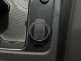 ここまでご覧頂きまして、ありがとうございます!お車のご購入から、アフターサービスまで全力でご提案させて頂きます。お客様のご来店を心よりお待ちしております!