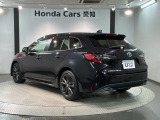 豊富に在庫を取り揃えています。 軽自動車からミニバン、セダン、SUV、話題のハイブリッド車などなど続々入荷中です!