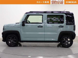 高品質、充実の整備と安心ロングラン保証1年付きでお車をお引渡しします。