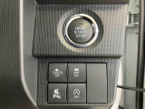 弊社、営業時間は10:00?18:00で、第一・第三月曜日・毎週火曜日は定休日となっております。
