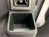 大分ダイハツでは大分県内・近県にお住まいの方で、弊社直営の12店舗にて現車をご確認頂ける方へ販売させて頂いております。