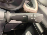 お車乗り換えの際には自動車保険も見直してみませんか?次のお車に合わせた最適なプランをご提案させていただきます。お車のメンテも保険もお任せください。