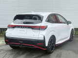 ノートオーラ  1.2 NISMO