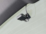 純正ナビ バックカメラ 障害物センサー デジタルメーター carplay対応 ドライブレコーダー IQ.LEDヘッドライト ACC トラベルアシスト レーンチェンジアシスト 禁煙使用 ワンオーナー