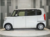 整備代金を車両本体価格に含んでおります。法定点検整備または定期点検を実施し、点検記録簿を発行致します。